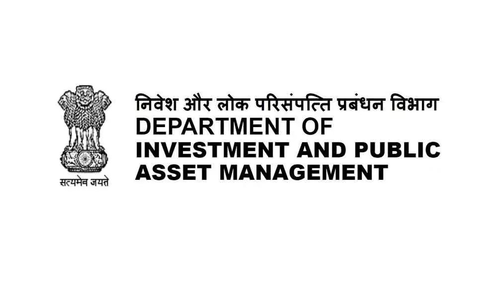 EconomicTimes's tweet image. Govt has respectively received about Rs 534 crore and Rs 60 crore from Security Printing &amp;amp; Minting Corporation of India Ltd (#SPMCIL) and Nuclear Power Corporation of India Ltd (#NPCIL) as #dividend tranches: #DIPAM 

🗞️ Catch the day's latest news and updates ➠