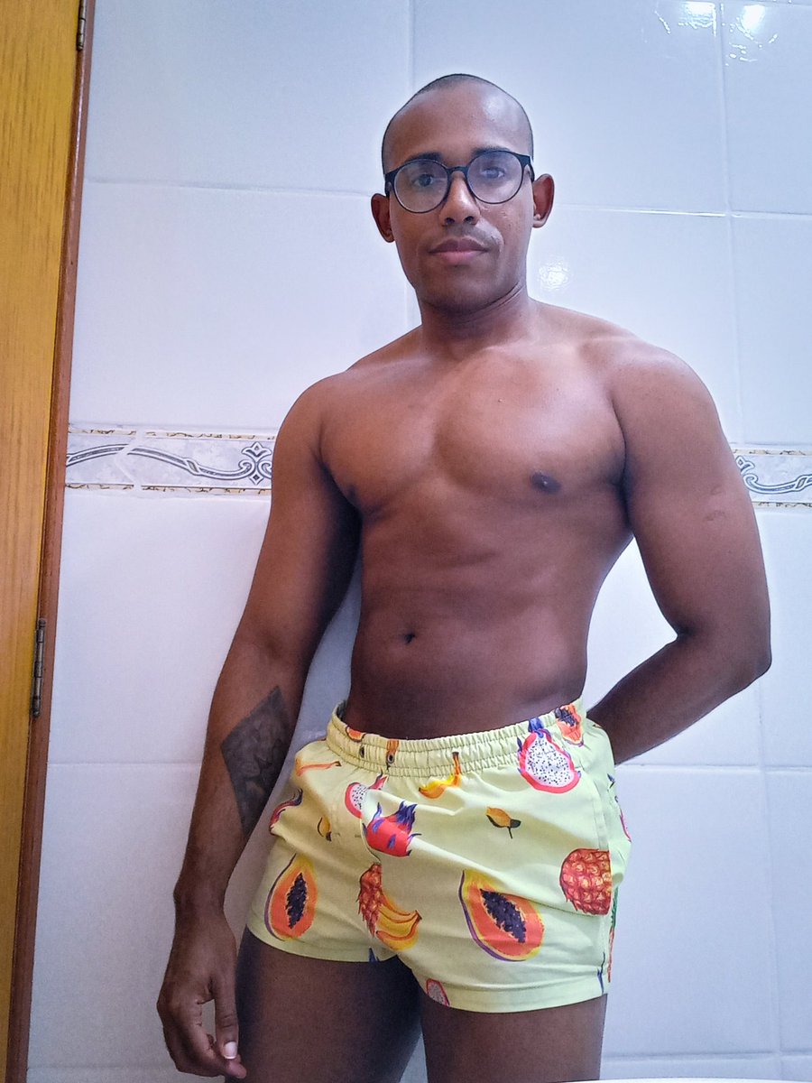 _Vi04's tweet image. 🔥🍪