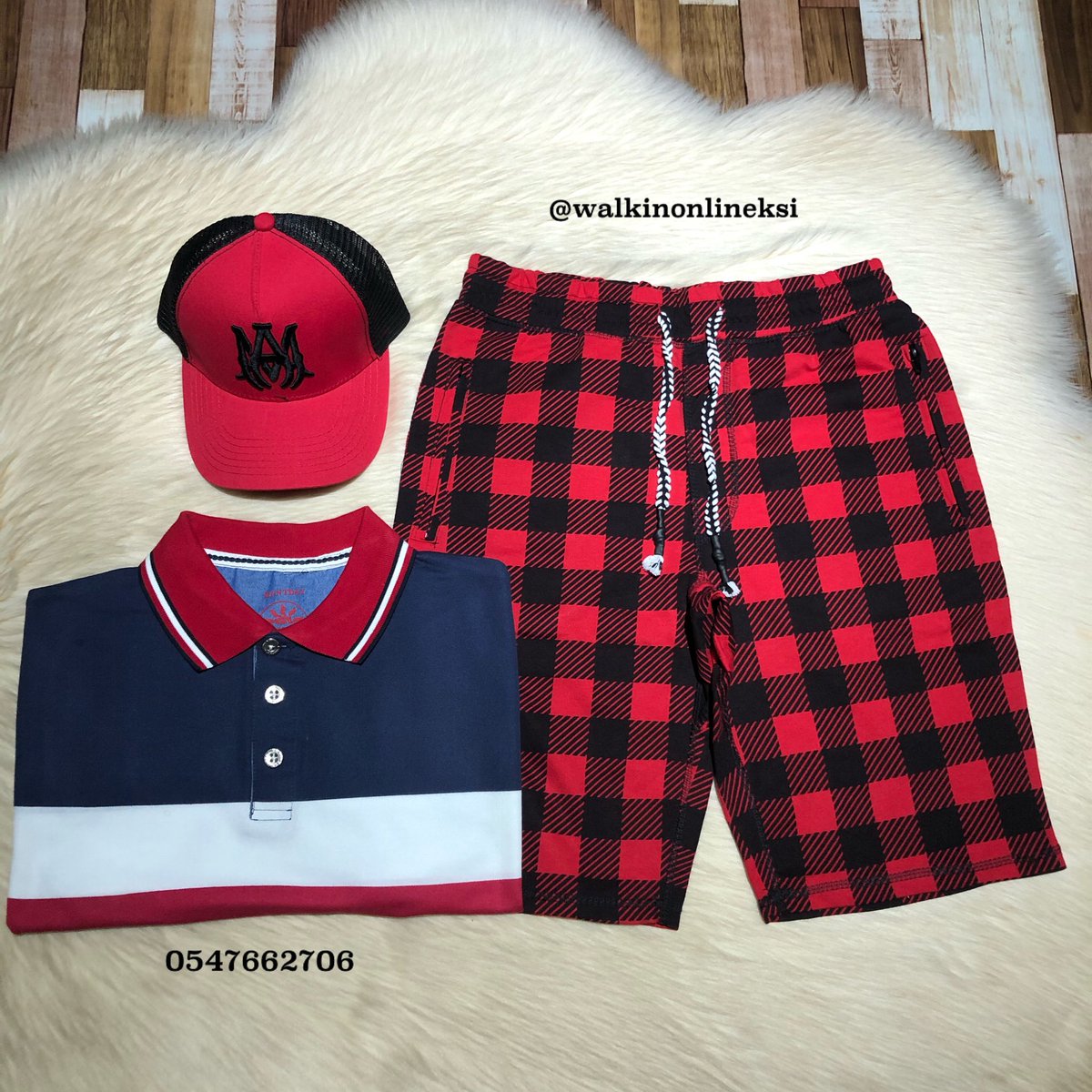 Walkinonlinekms's tweet photo. Complete set available for Gh420. Order today and get it today โ
๐๐. Please contact our Kumasi Branch on 0547662706 to place an order. Thank you ๐
Akrobeto Nacee Opoku Ware #stopkillingofficers #Stonebwoy #NSMQ #NSMQ2023 #NSMQ30 #NSMQGrandFinale #obroniwawuoctober https://t.co/vaRItYGuvM