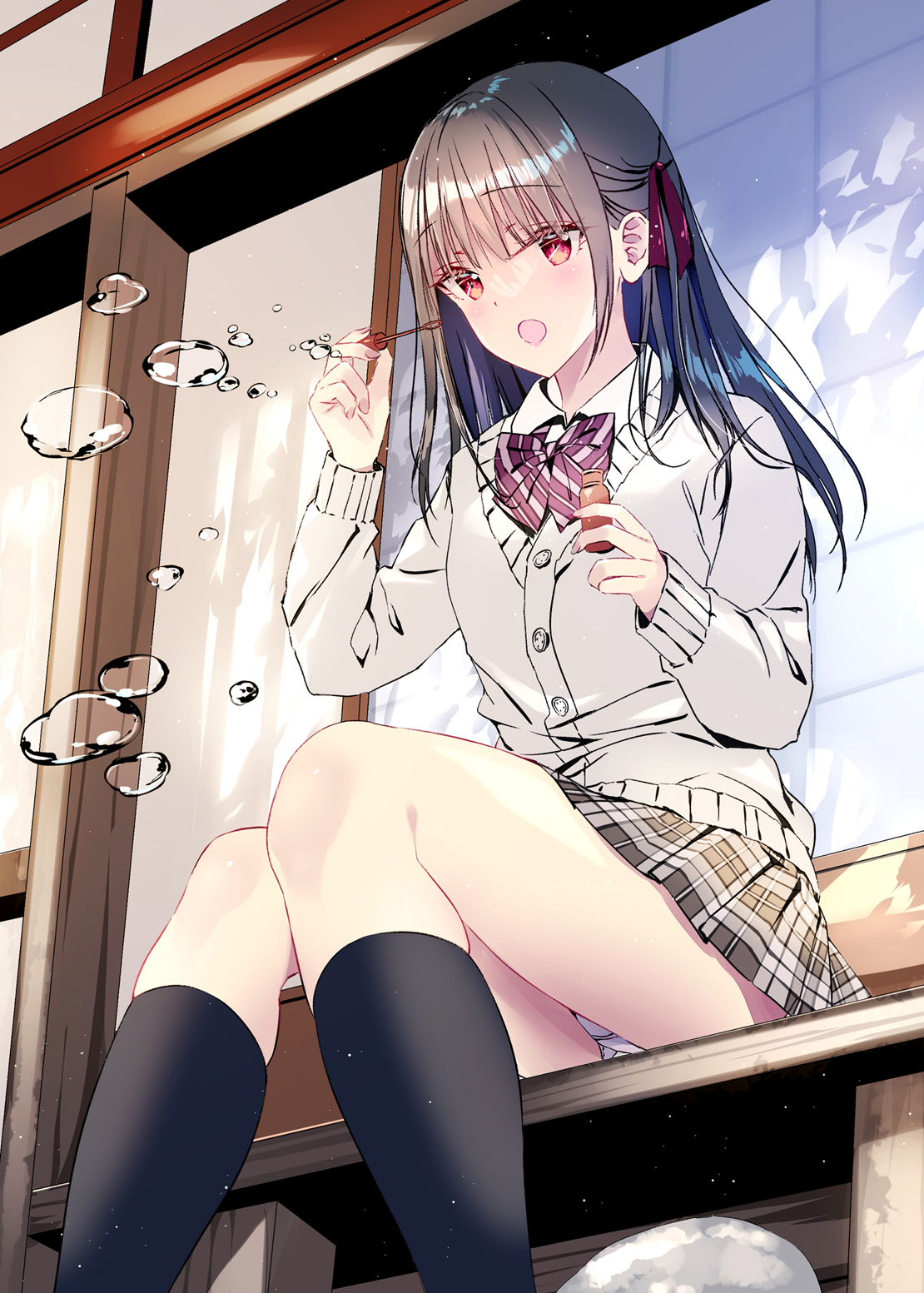 ちいこ♡ 🐥風愛ことり🐥 on X: 