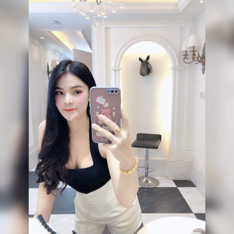 VManychanh60329's tweet photo. 🌈ID :  wz8181
- 400/1น้ำฟรีห้อง 
#รับงานขอนแก่น https://t.co/6MQEm05ZSu