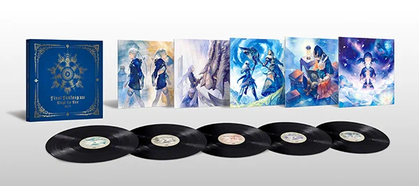 スクウェア・エニックス e-STORE on X: 
