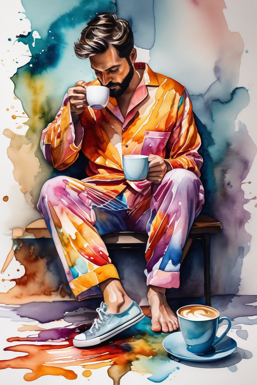 printiquestudio's tweet photo. Mondazed: When your shoes and your brain just don't want to cooperate! ☕👞😂
#Weekdaywarrior #Mondayvibes #MondayMorning #Memes #memeslover #fun #smile #today #life #humor #Balance #chillin #wit #times #funtimes #laughter #MondayMotivation #Monday https://t.co/LDns6VERjC