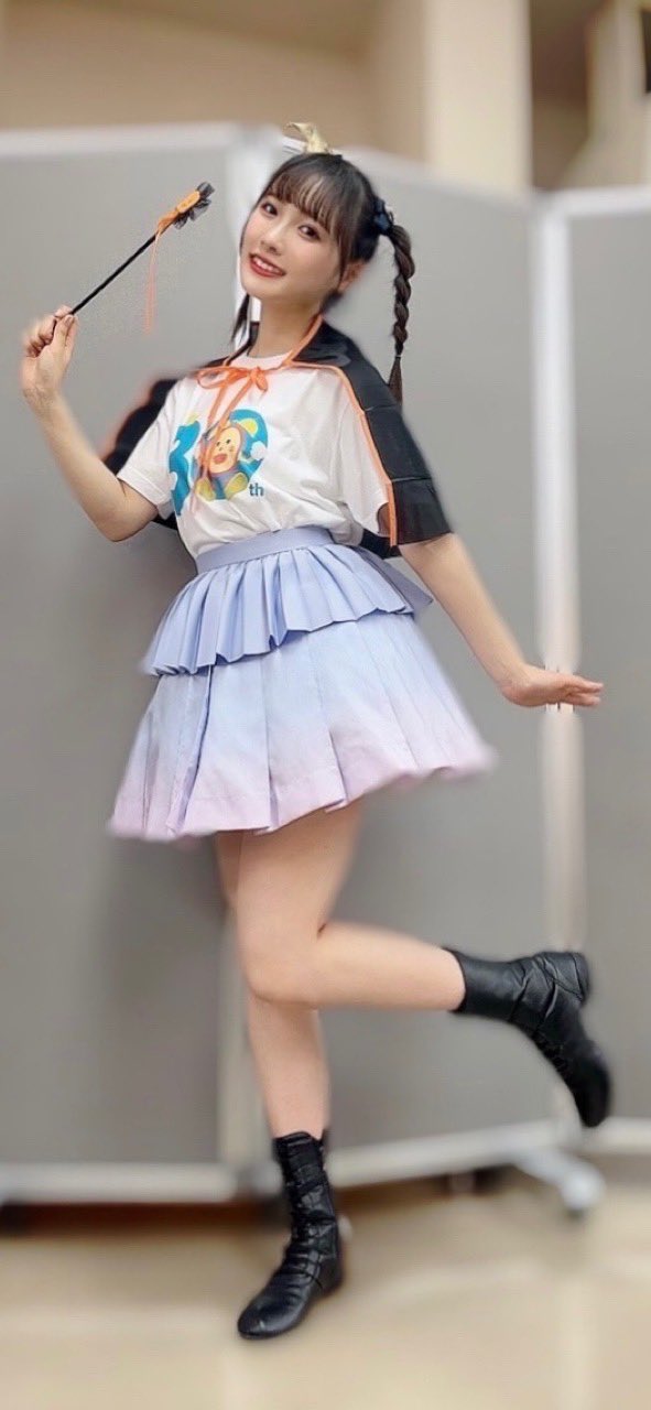坂倉 花(さかくら さくら) on X: 