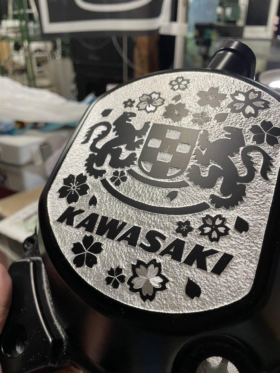 Risa ﾄｻｷﾚｰｼﾝｸﾞ🕊【彫りさ】 on X