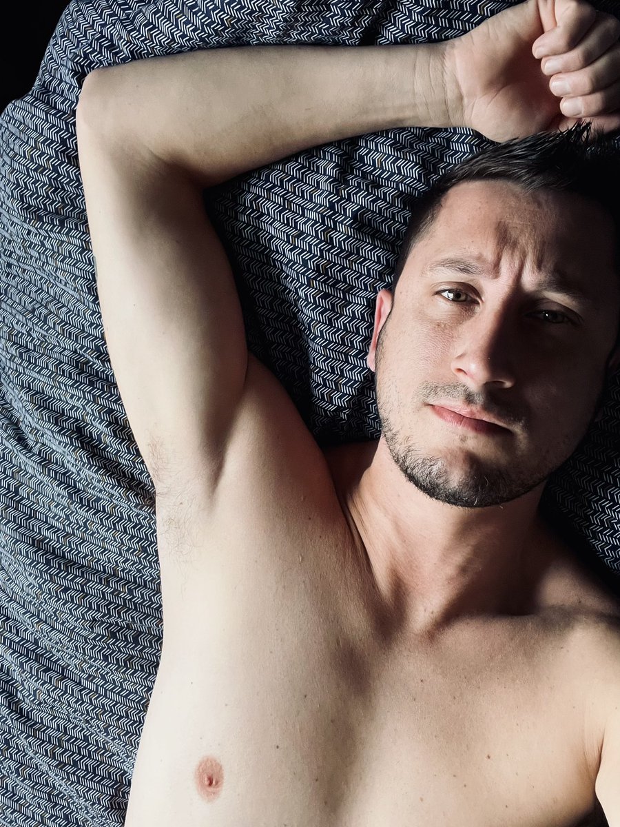 Un temps à rester là ! 🌧️