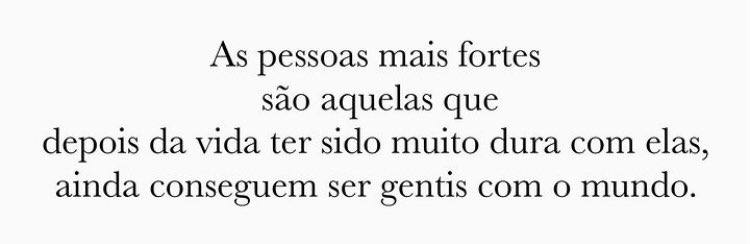 𝐀𝐧𝐚 𝐋𝐨𝐩𝐞𝐬 (@analopess05) on Twitter photo 