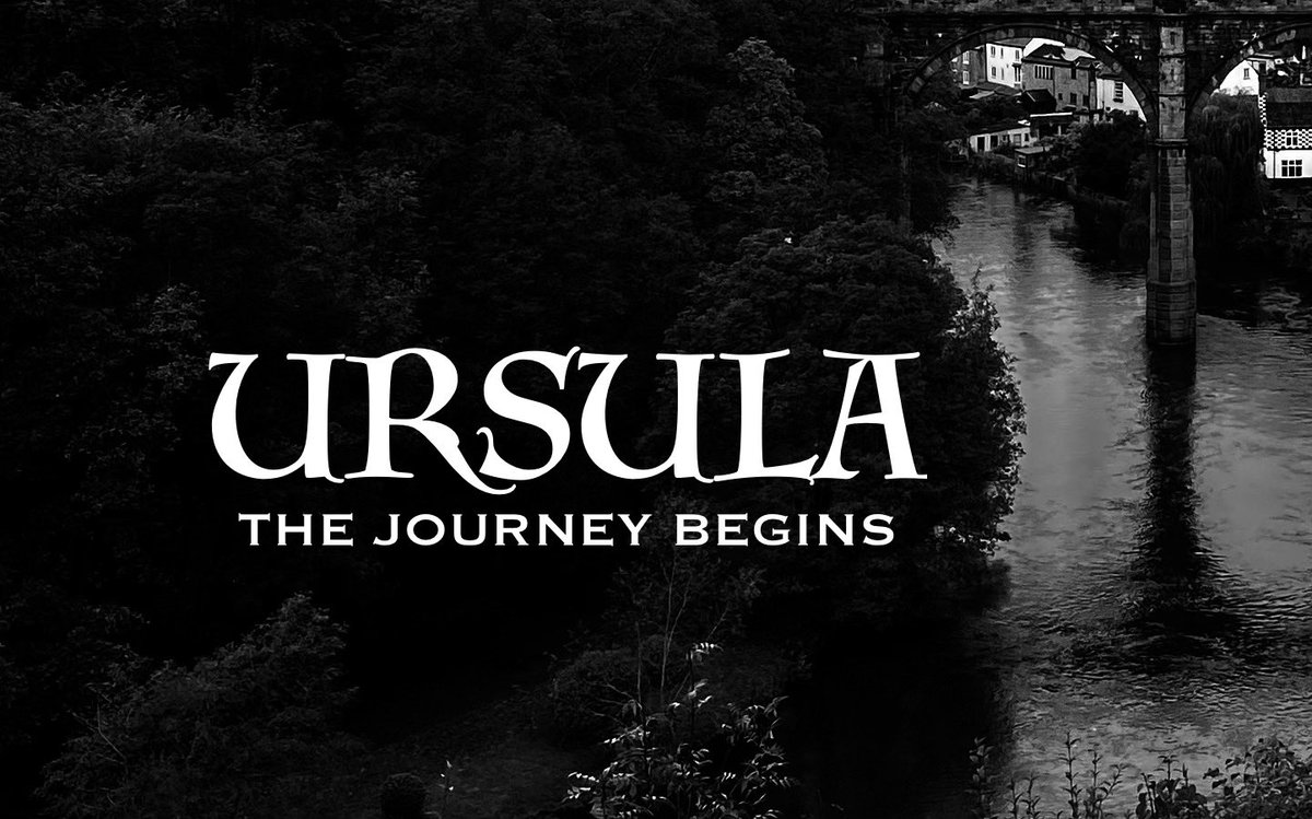 #musicaldrama #StagePlay