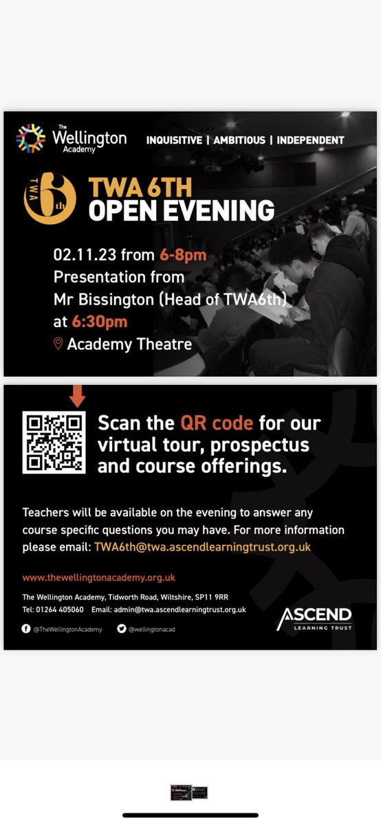 John Hanson School (@johnhansonuk) on Twitter photo 