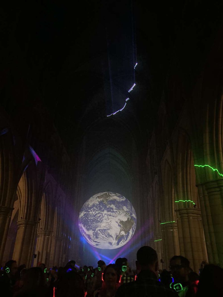 RCHTCharity (@rchtcharity) on Twitter photo We’d love to see your Underworld photos - do share them!
<a href="/TruroCathedral/">Truro Cathedral</a> <a href="/DeluxXParties/">Mr DeluxX</a> <a href="/GreatEstateFest/">The Great Estate</a> #gaia We’d love to see your Underworld photos - do share them!
<a href="/TruroCathedral/">Truro Cathedral</a> <a href="/DeluxXParties/">Mr DeluxX</a> <a href="/GreatEstateFest/">The Great Estate</a> #gaia