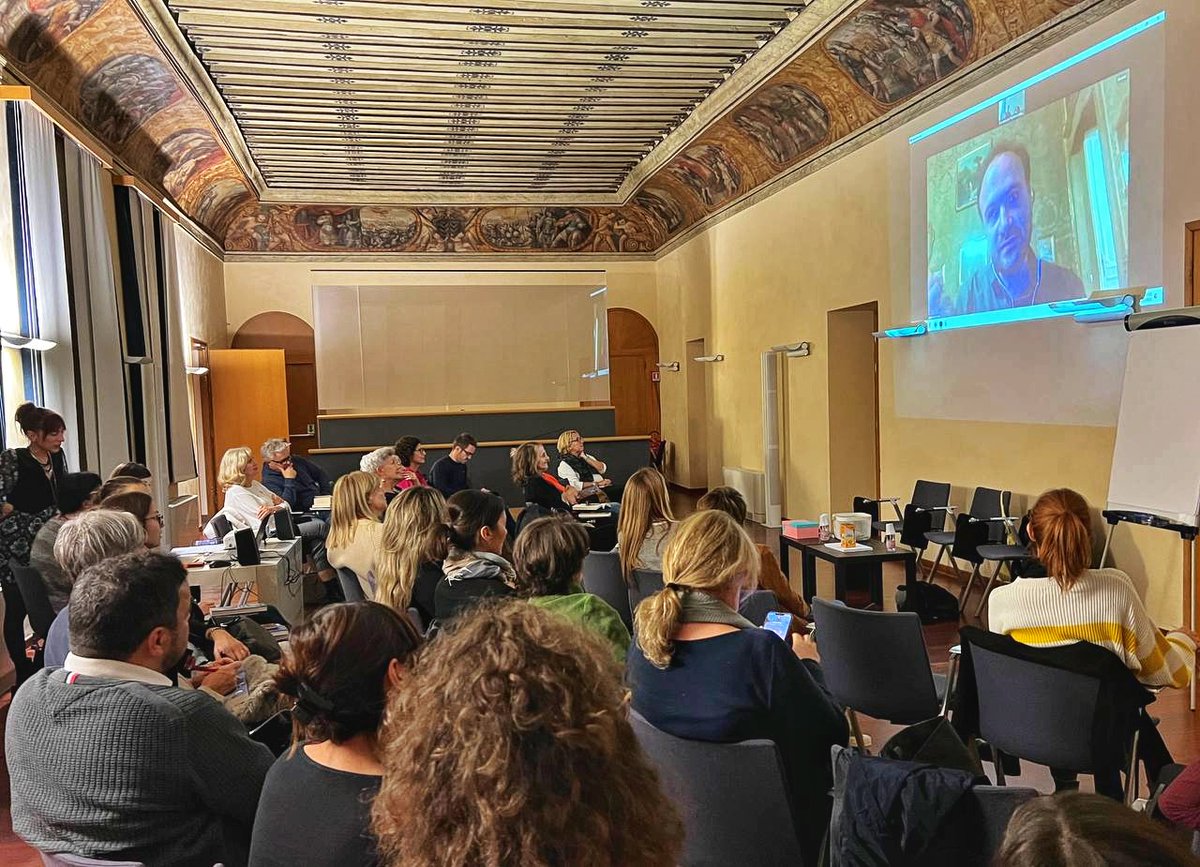 pordenonelegge.it tweet media