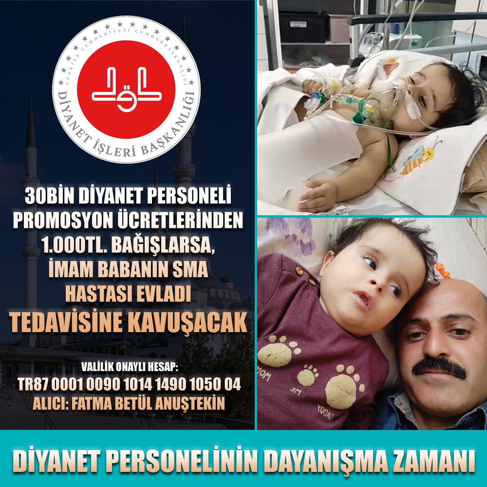 Emrullahanustkn's tweet photo. #MEKAG #TABGD #Teröristİsrail #GazaWar #halkaarz #izmirdepremi #altın #gıpta #2000LerYasaMağduru Osmanlı Atatürk Father of The Turks Lozan Bilal Hancı Mehmet Ali Erbil Engin Yunan Ebu Ubeyde Friends @DIYANETSEN 
@yildizali19 

@Mil_DiyanetSen
@celaleddin_gul 

@nuri_nuriunal https://t.co/2VlhubeBXR