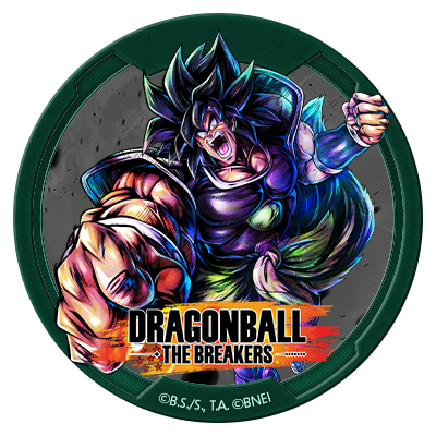 Dragon Ball: The Breakers Update 1.13 Out for Patch 4.1