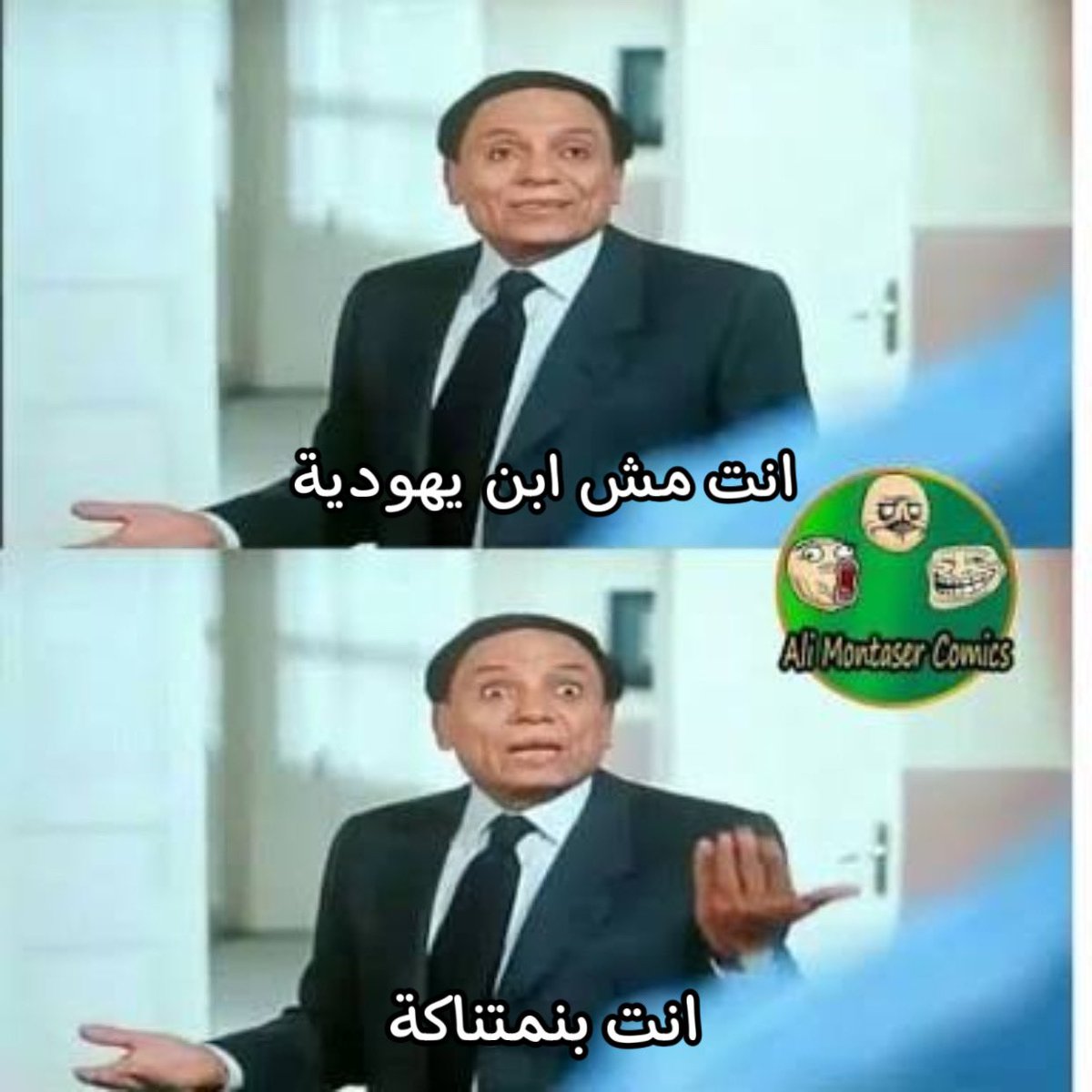 ahmedtahana's tweet photo. https://t.co/0MMEKCKHC9