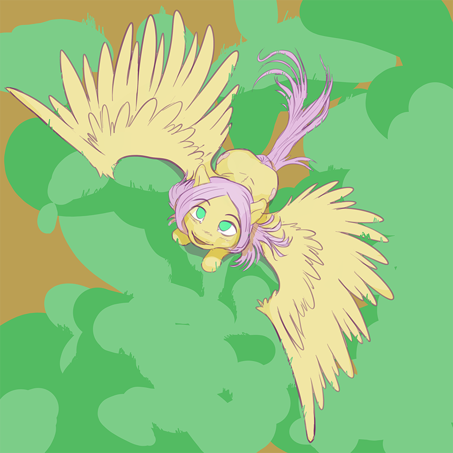 KimiReras's tweet photo. https://t.co/TiVEoIDUrO
