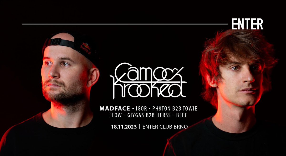 Giygas.wav tweet media