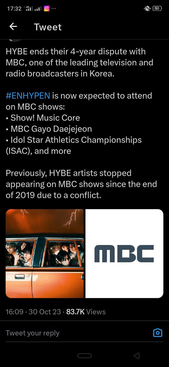 solissonu's tweet image. ADA HARAPAN DDEOYUN KAH INI