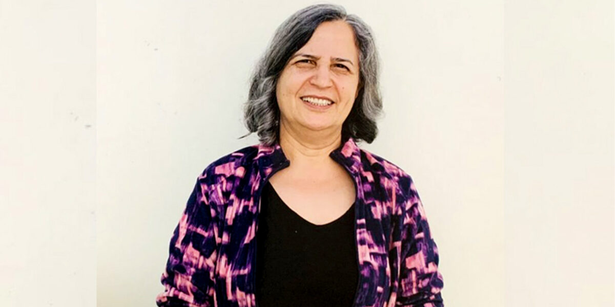 Önceki dönem Diyarbakır Belediyesi Eşbaşkanı Gültan Kışanak'ın tutukluluk süresi dolmasına rağmen hala rehin tutulması, Kürt ve kadın düşmanı bir siyaset yürütüldüğünün apaçık göstergesidir. Gültan Kışanak derhal serbest bırakılmalıdır!