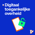 Photo by VVD Internationaal (@VVDint)