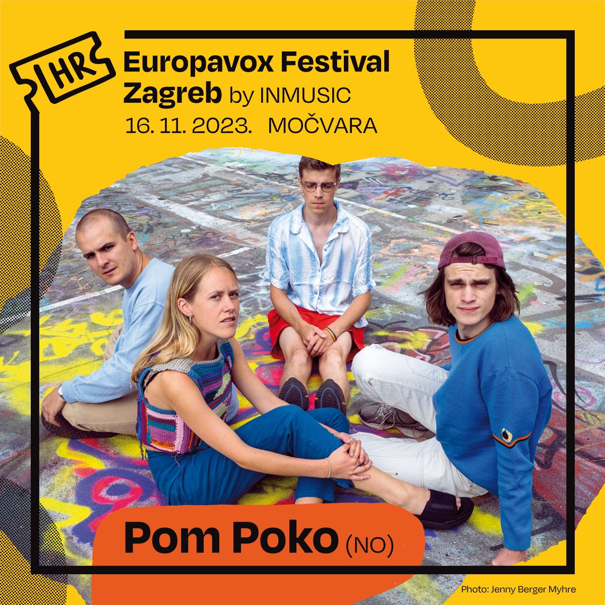 EUROPAVOX tweet media