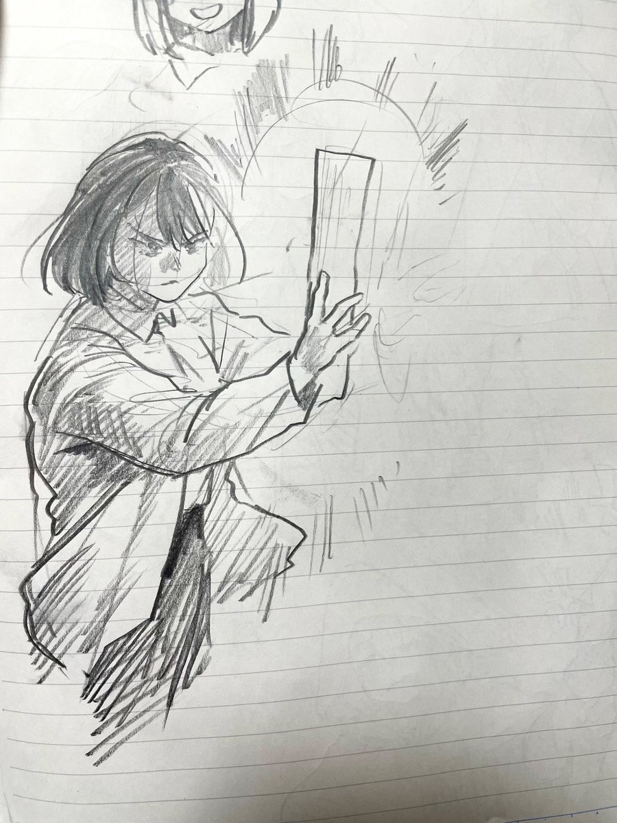 悩める陰陽師・黒川恵美子ちゃん殿
#東都電波塔 