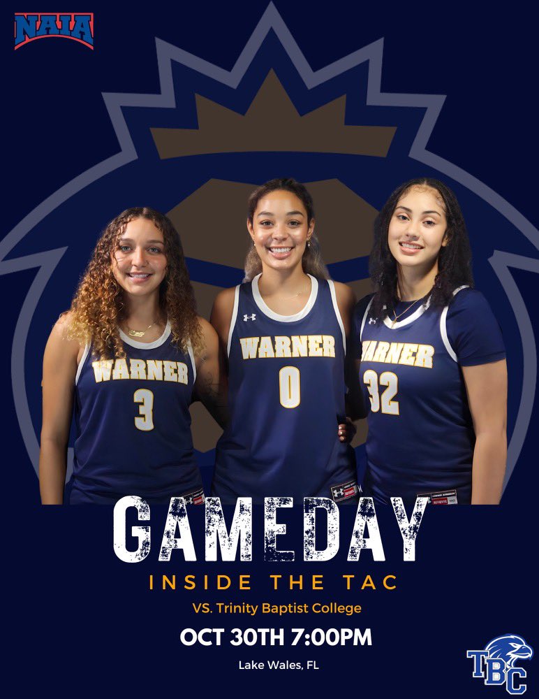 Game day! 💙🏀🦁