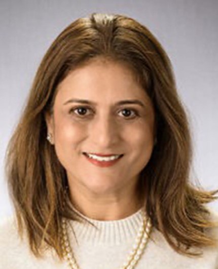 OUT NOW! Dec 23 #cardiac Electrophysiology Clinics on Cardiac Implantable Electronic Devices and CHD. Thanks to Editors Drs Cheyenne Beach <a href="/cm_beach/">Cheyenne Beach</a> &amp; Maully Shah <a href="/MaullyShah/">Maully Shah</a> + all authors for contributing Visit: tinyurl.com/mvhbzvka <a href="/sciencedirect/">Elsevier | ScienceDirect</a> @clincalKey <a href="/ClinicsReviews/">Elsevier Clinics</a>