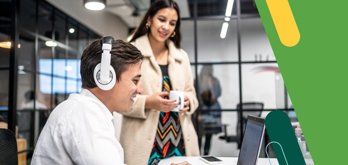 Boost employee experiences with new Meraki Catalyst 9300 switches: secure, adaptive, and efficient. Elevate network operations and simplify security with Meraki Adaptive Policy. 
  oal.lu/RkmEY 
  #Meraki #NetworkSecurity #Catalyst9300