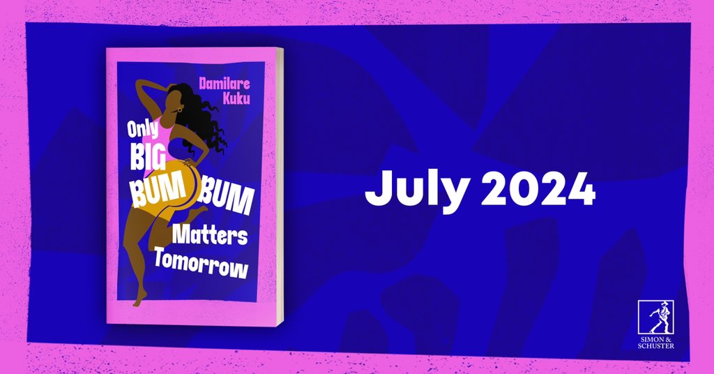 thedamilarekuku's tweet image. Cover for BUMBUM.