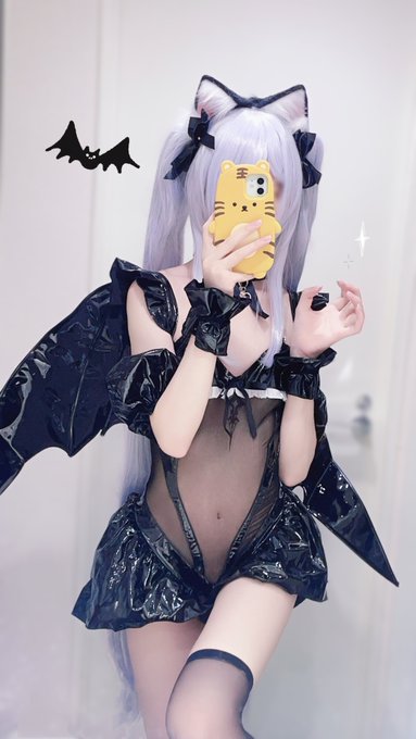 コスプレイヤーえびまるのTwitter画像30