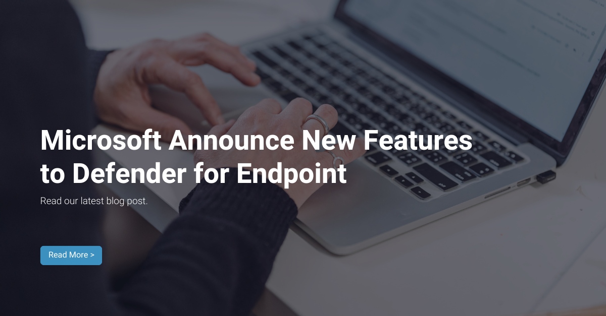 HBP Systems Ltd tweet media