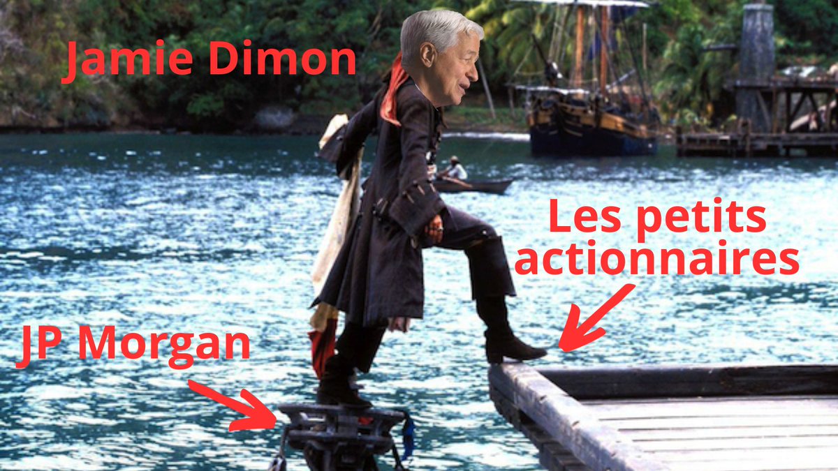 MoneyRadar tweet media