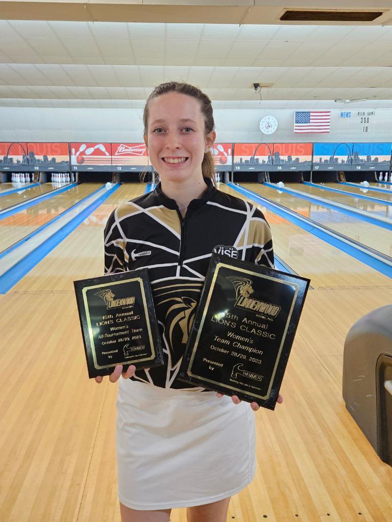 MrWJMurphy's tweet photo. Some awesome things happening for former @GirlsPehs, @BozychHailey as hey team wins the tourney and she grabs a top 5 finish (3rd)! https://t.co/oZLHNFnfDl