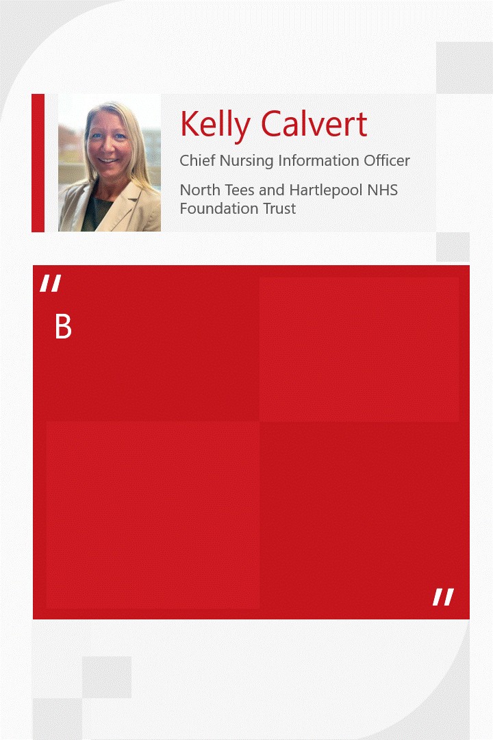 Mindray UK tweet media