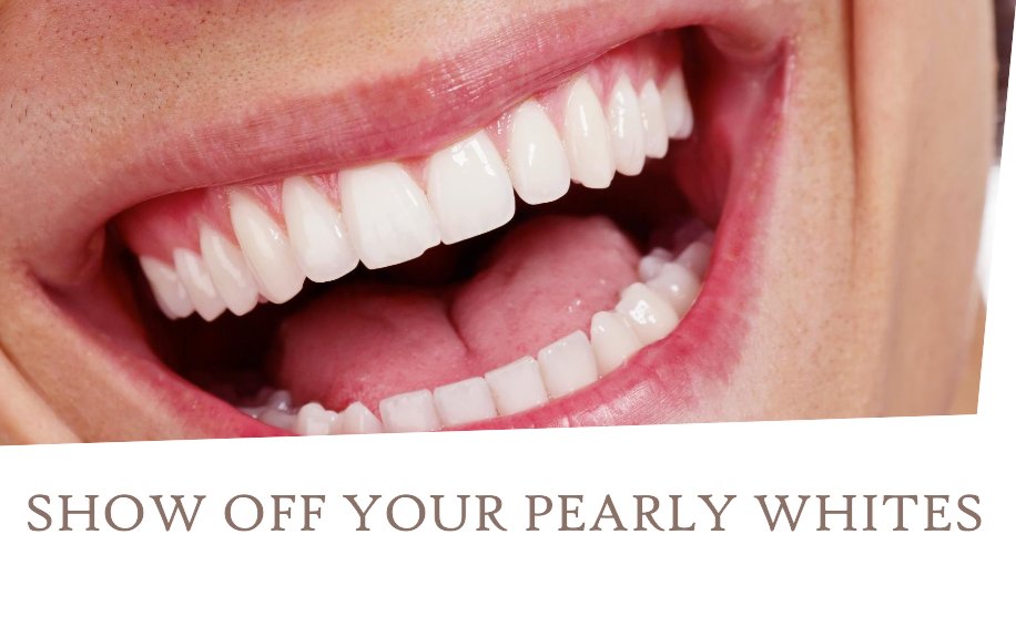 dentalfuma's tweet image. Start your day with a smile that shines bright! Don't let anyone dim your sparkle. #Smile #BrightTeeth #Happiness #Positivity #curedentali  #dentista #dentistamilano #studiofumagalli #odontoiatria #saluteorale #esteticadentale #dentisani
#igienedentale #studiodentistico #milano #