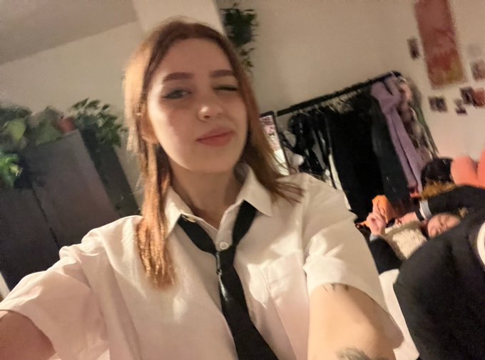 ^-^ https://t.co/QKJ8TjsNCE