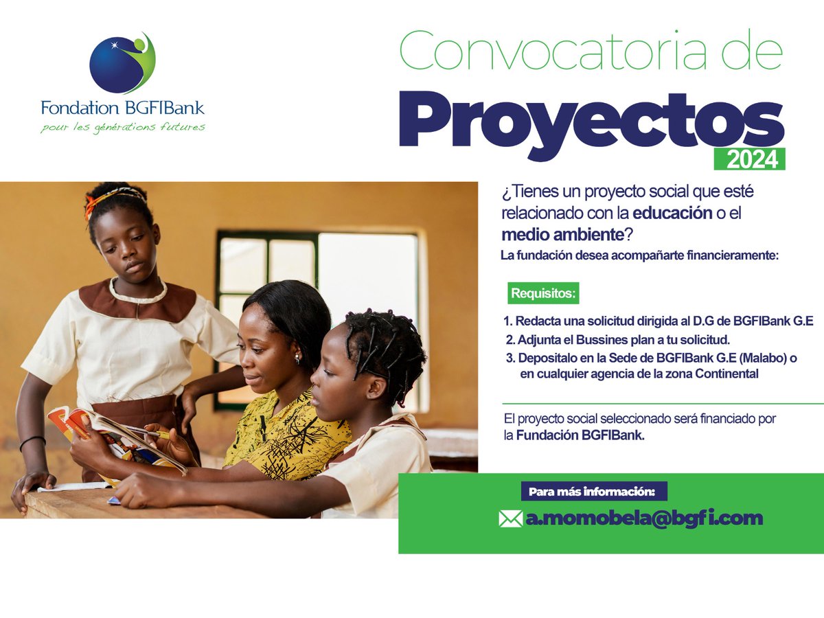 BGFIBank_GE tweet media