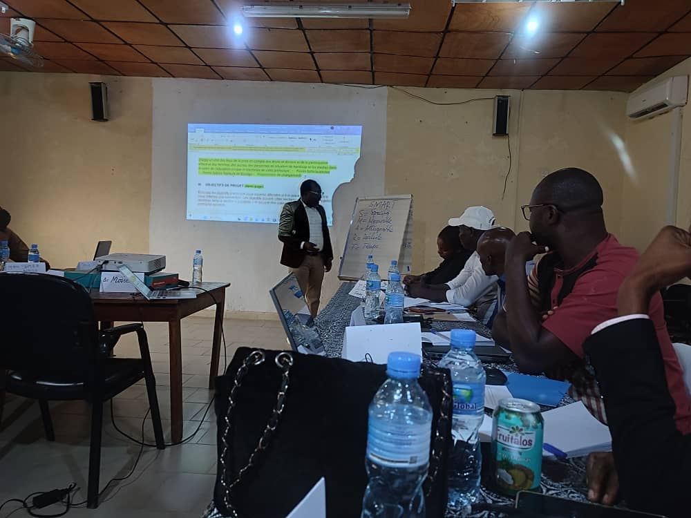 NDIGuinée tweet media