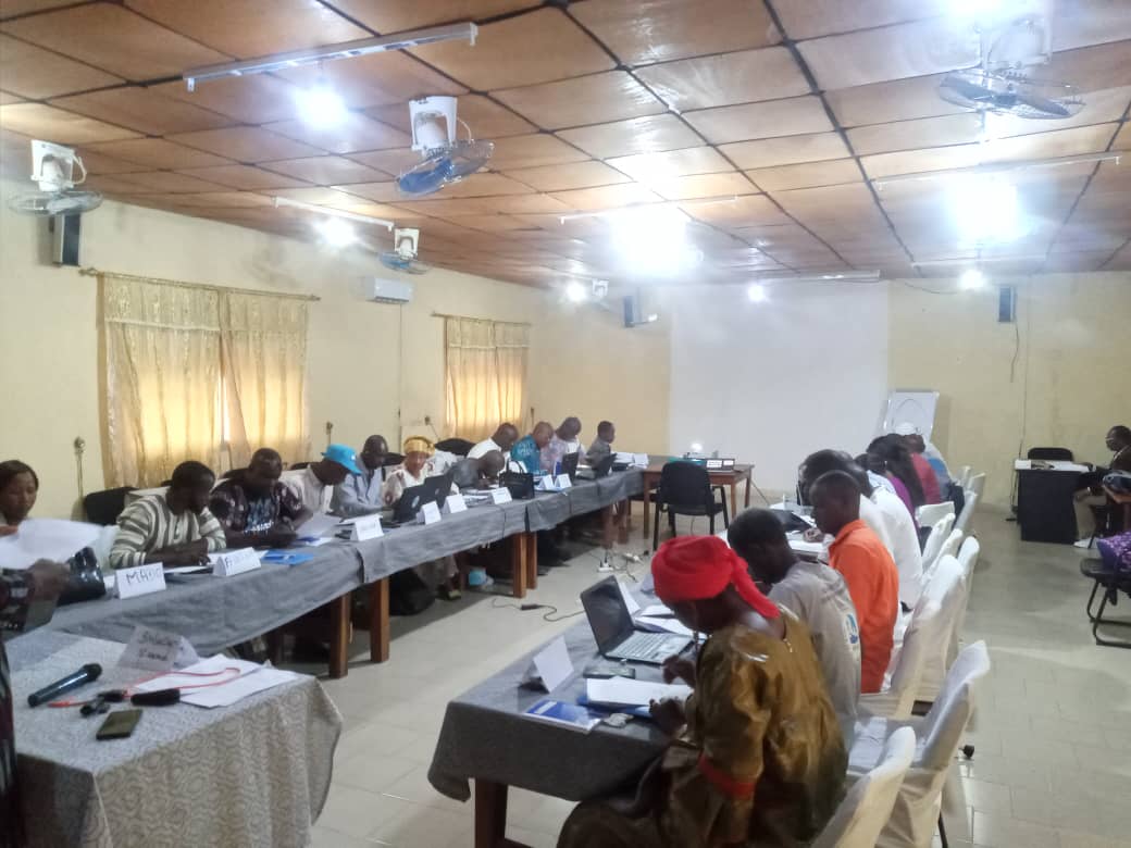 NDIGuinée tweet media