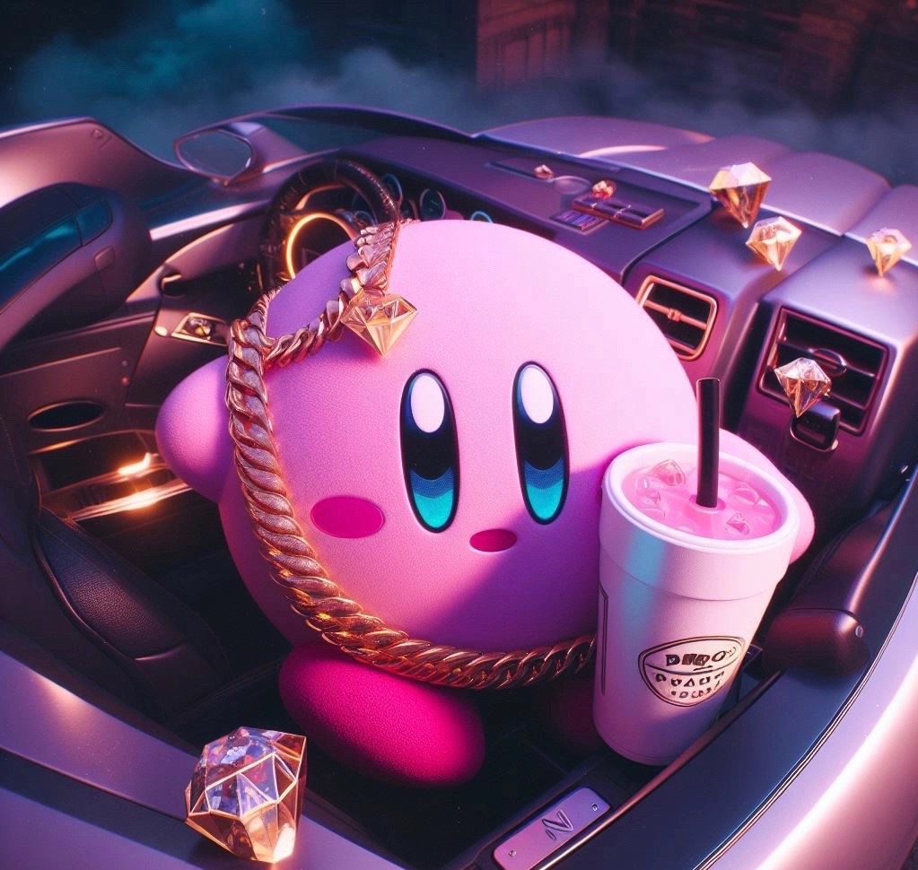 TheS◎Lstice tweet media