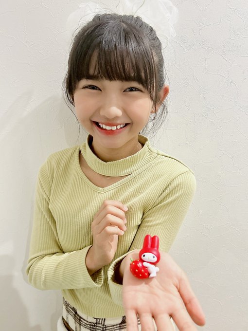 Twitterのコスプレ画像25