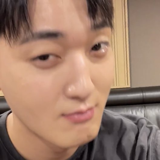 Michelle H. tweet media