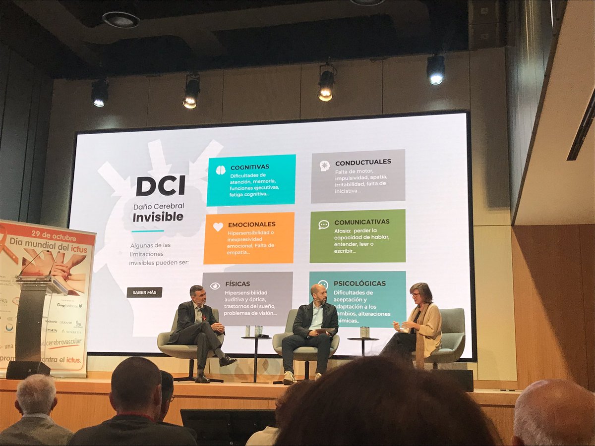 Asociación Hola Que Tal - Afasia tweet media