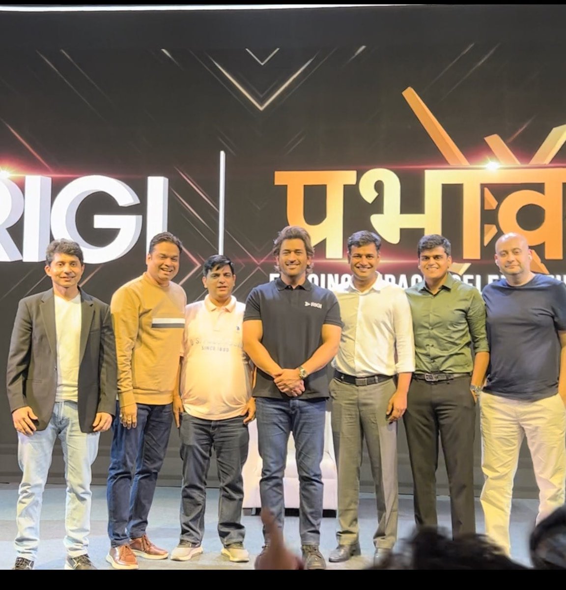 RKfrcc's tweet photo. @Mitesh_Engr Or maybe from this one https://t.co/ZG6wupnxPN