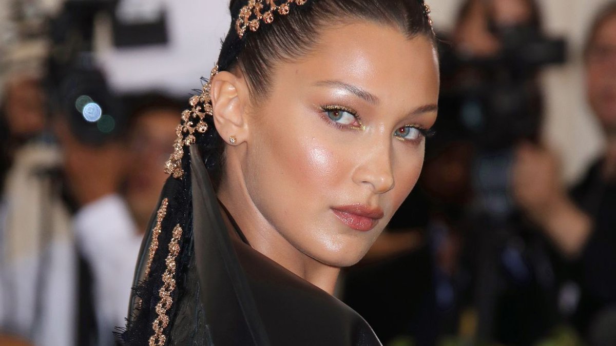 © #PGGlifeRP › 𝗡𝗘𝗪 𝗨𝗣𝗗𝗔𝗧𝗘, 📢!
Via #InstagramRP —– Addie Surkän Instagram Post.

𝗔𝗱𝗱𝗶𝗲 𝗦𝘂𝗿𝗸𝗮̈𝗻 (<a href="/accessaddie/">Addie Access</a>) shared the next Instagram Post with this description: "Dazzling at the photocall of my friends' event #OTTisHere, a real fantasy!".