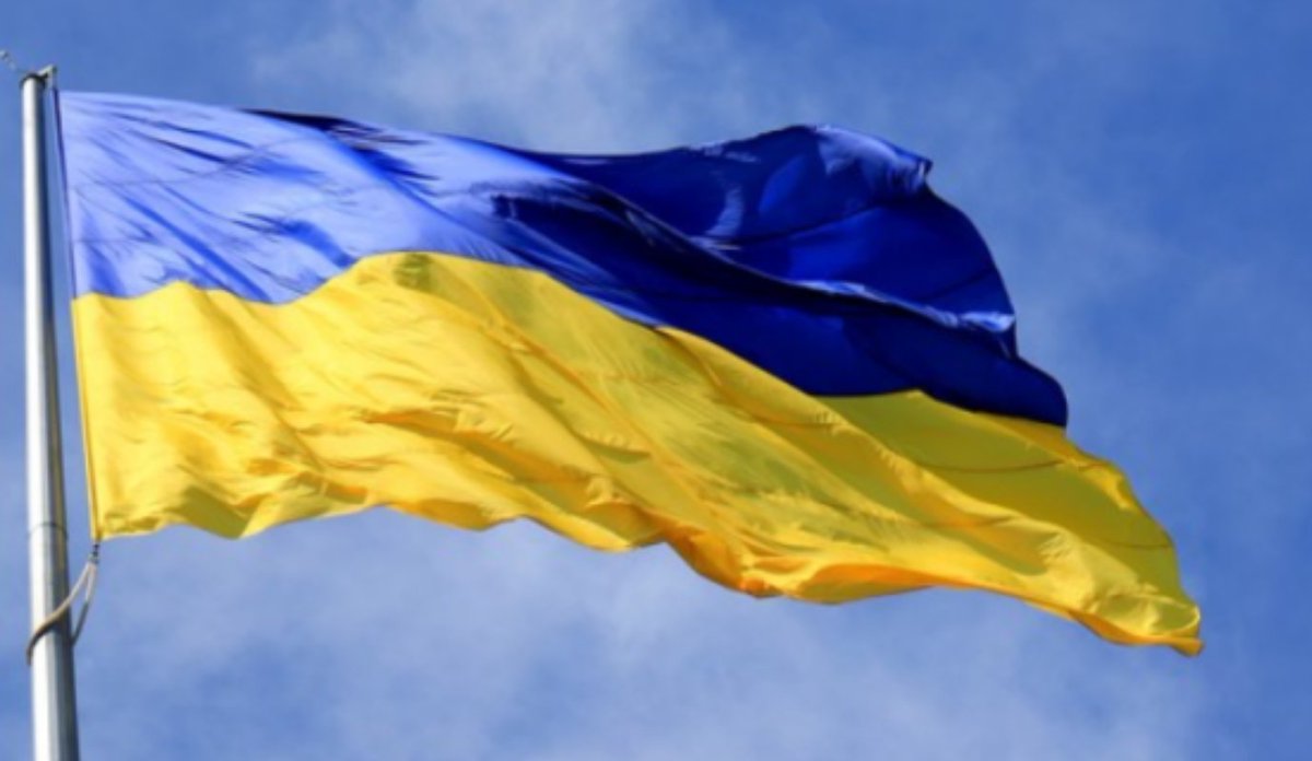 EthicalRenewal's tweet photo. The West's interest in Ukraine was never about sovereignty or protecting its people. Are they interested in the sovereignty or protection of the people of Gaza?

In both cases their interest is military, financial and geopolitical.

Next time, don't be conned. https://t.co/JfVcSZh1hx