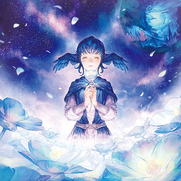 スクウェア・エニックス e-STORE on X: 