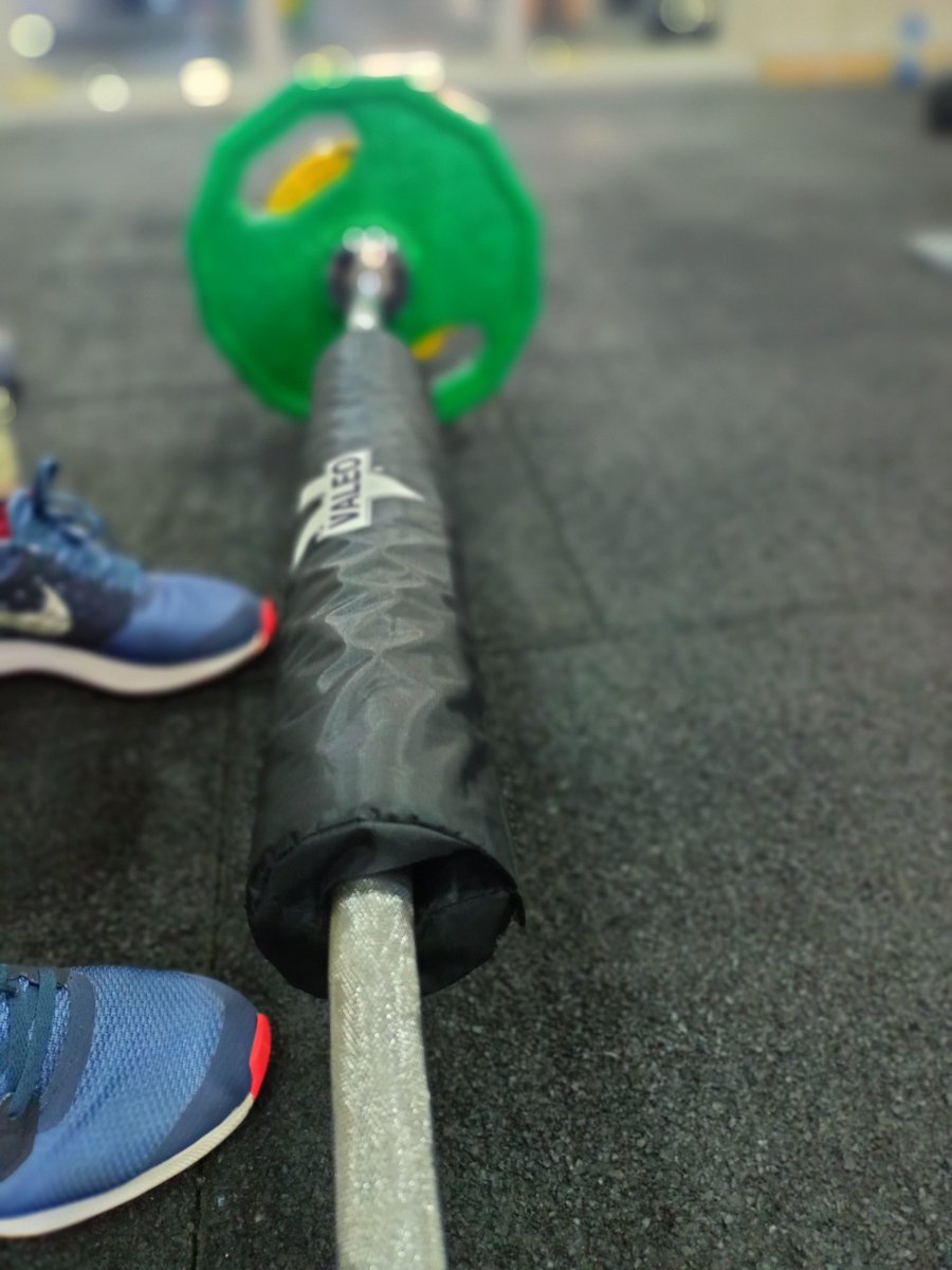 nihal_3450's tweet image. Sahi pazartesi sendromu neydi. 
#hıpthrust