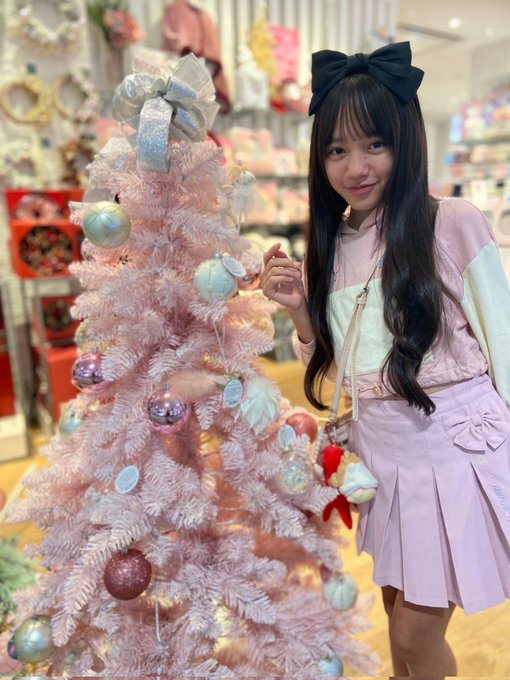 Twitterのコスプレ画像6