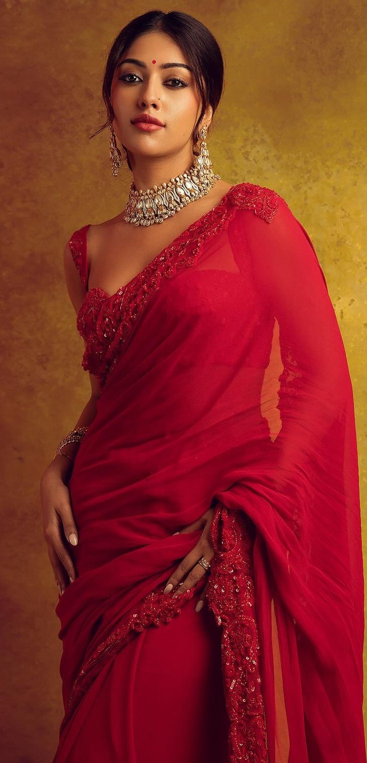 F9rmIOpW4AA5mrf?format=jpg&name=large